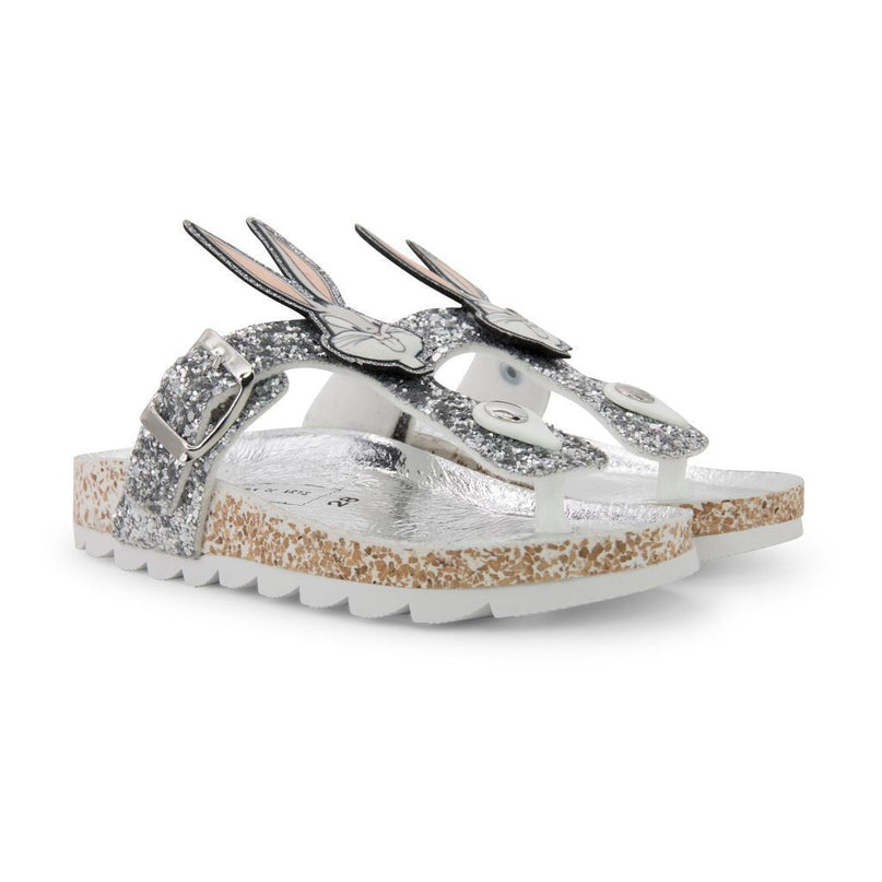 master-of-arts-silver-bugs-bunny-sandals-mltjs04-mj8x