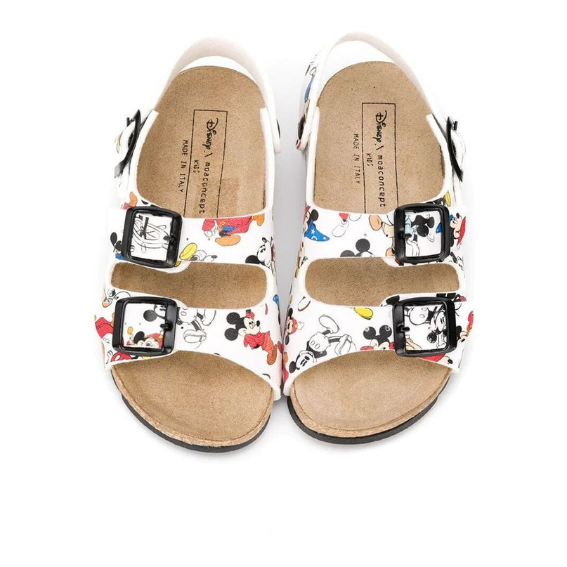 master-of-arts-white-mickey-print-sandals-mdjs12-mj8y