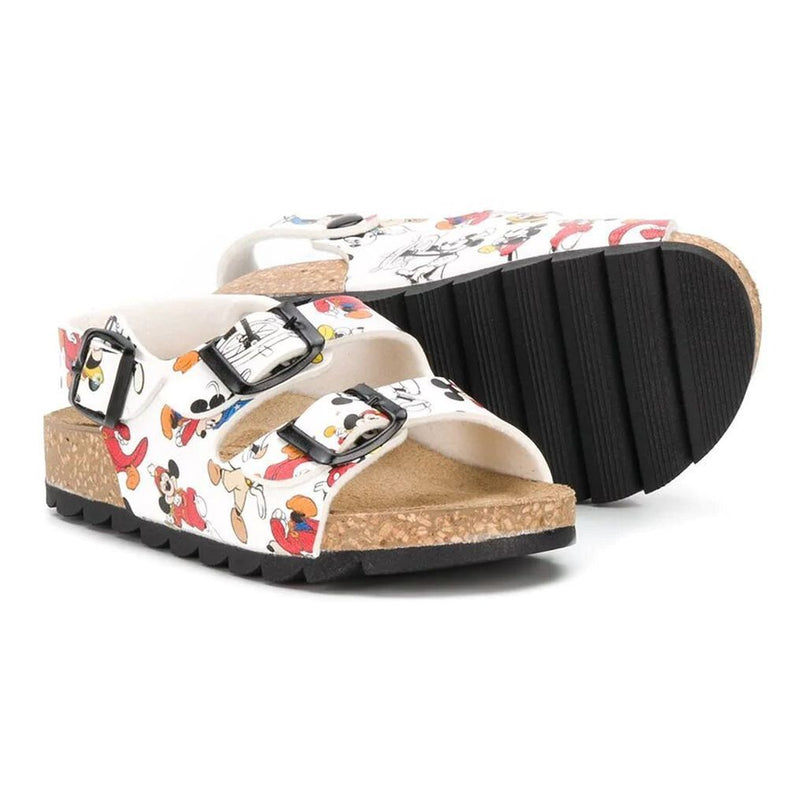 master-of-arts-white-mickey-print-sandals-mdjs12-mj8y