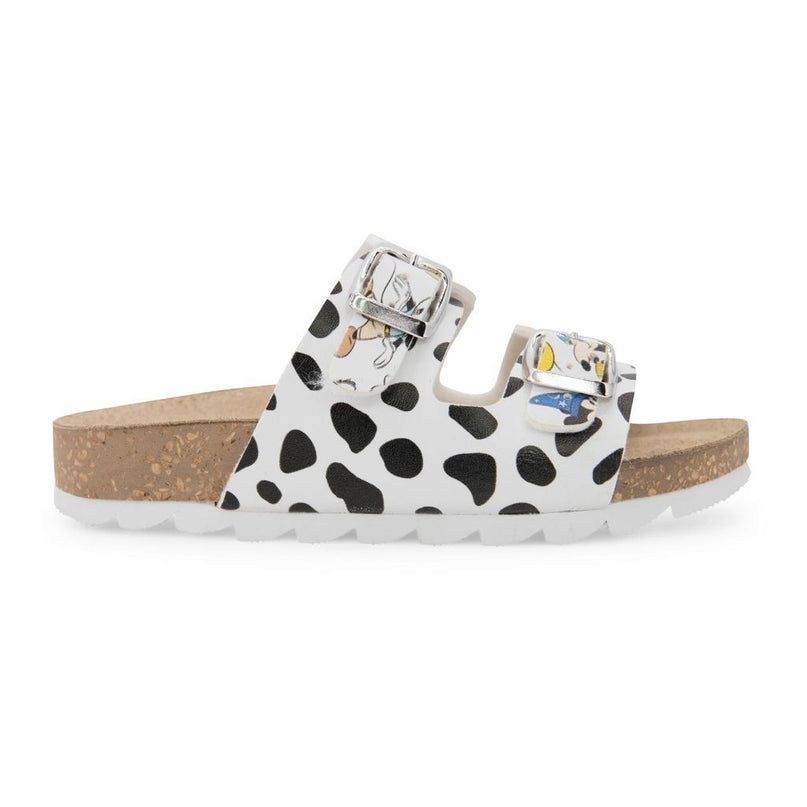 master-of-arts-white-disney-dalmatian-print-sandals-mdjs10-mj8y