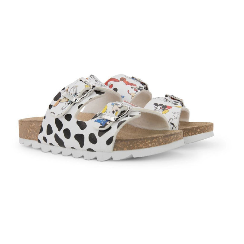 master-of-arts-white-disney-dalmatian-print-sandals-mdjs10-mj8y