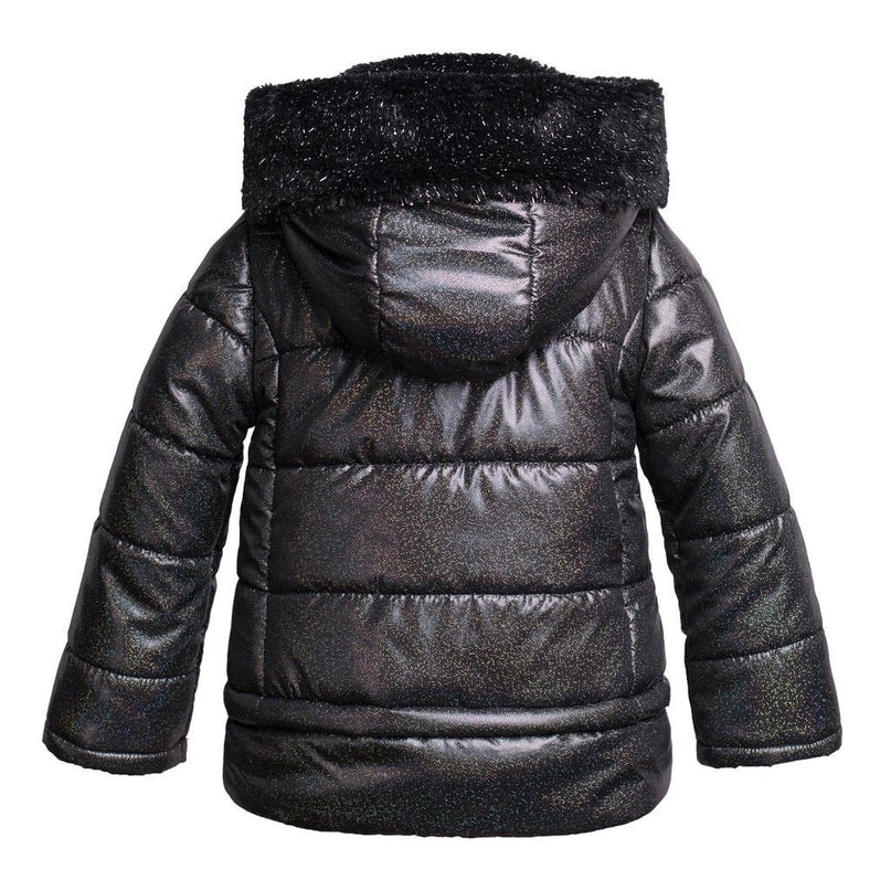 kids-atelier-imoga-black-willa-jacket