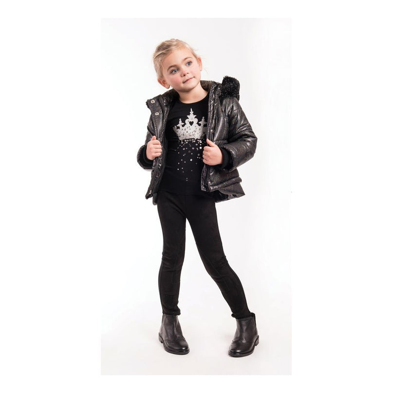 kids-atelier-imoga-black-willa-jacket