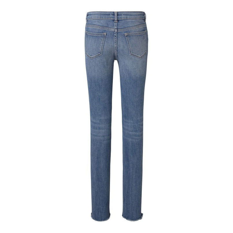 kids-atelier-dl1961-children-girl-chloe-denim-skinny-jeans-6425-gulfstream