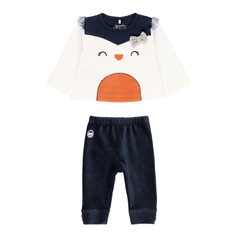 kids-atelier-boboli-kids-baby-girl-off-white-penguin-graphic-outfit-set-111003-1111