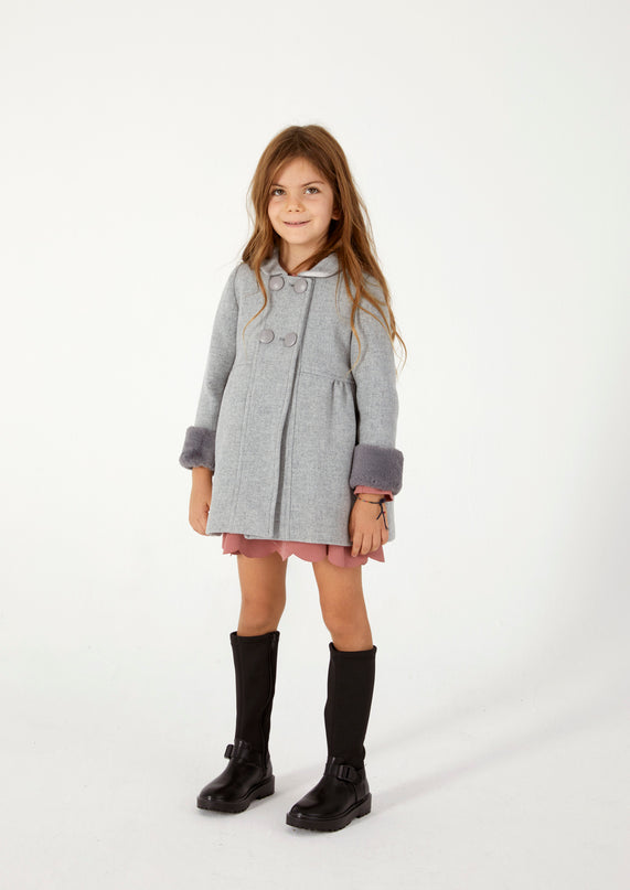 kids-atelier-pinolini-kids-children-girl-gray-wool-coat-mnt001