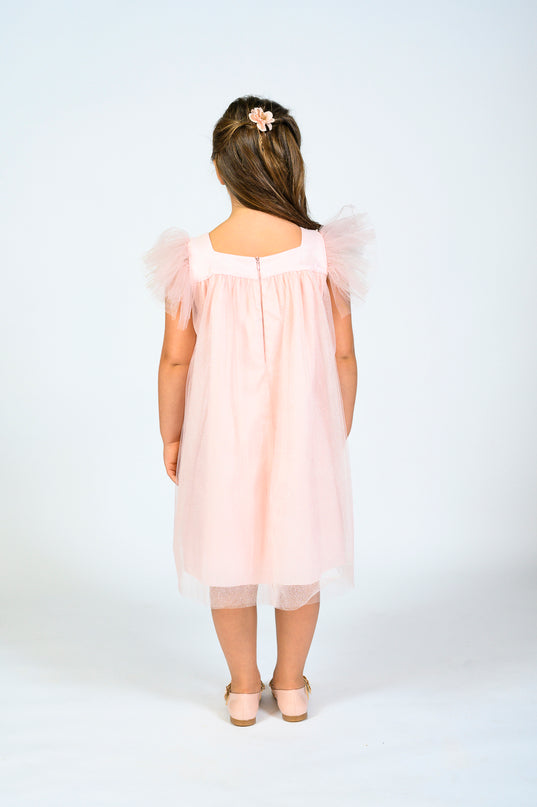 kids-atelier-tulleen-kid-girl-pink-elena-dress-5258-pink