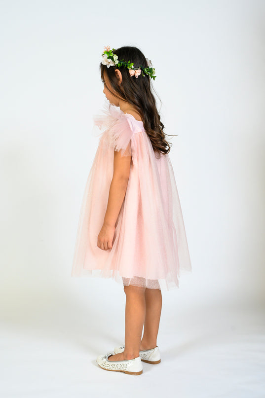 kids-atelier-tulleen-kid-girl-pink-elena-dress-5258-pink