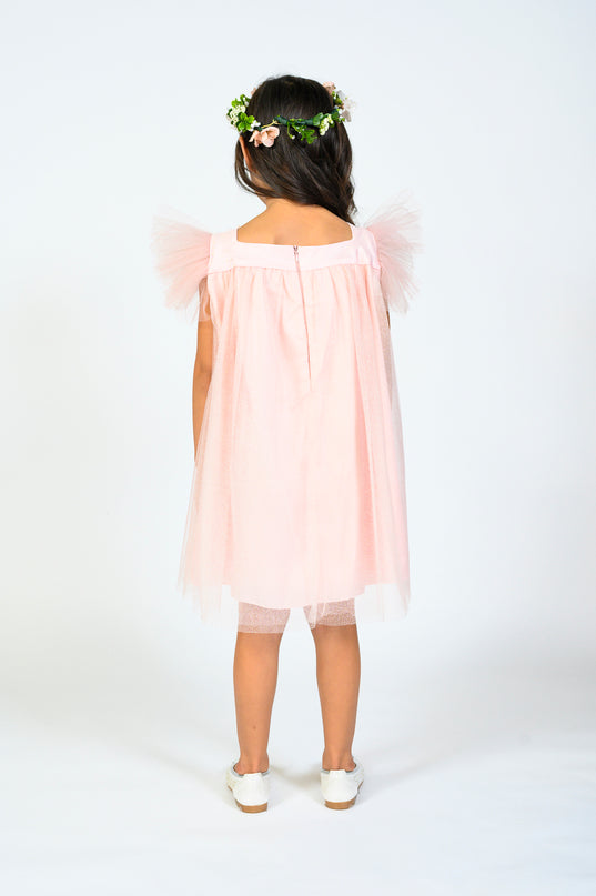 kids-atelier-tulleen-kid-girl-pink-elena-dress-5258-pink