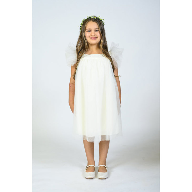 kids-atelier-tulleen-kid-girl-cream-elena-dress-5258-cream