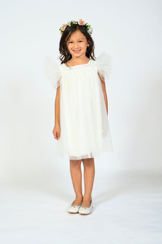 kids-atelier-tulleen-kid-girl-cream-elena-dress-5258-cream