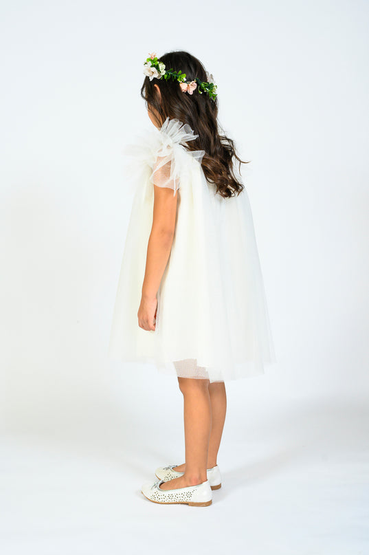 kids-atelier-tulleen-kid-girl-cream-elena-dress-5258-cream