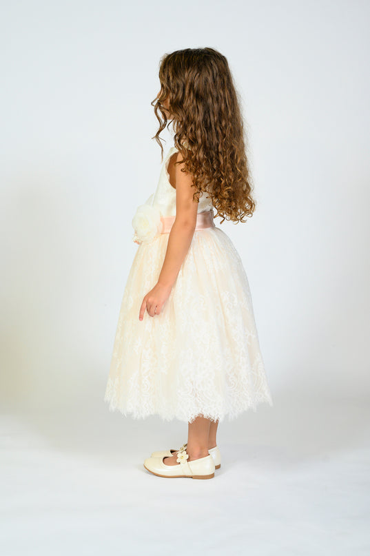 kids-atelier-tulleen-kid-girl-white-comanche-dress-2607-white