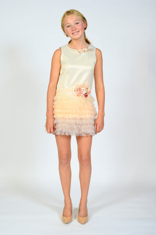 kids-atelier-tulleen-kid-girl-champagne-euclid-dress-2602