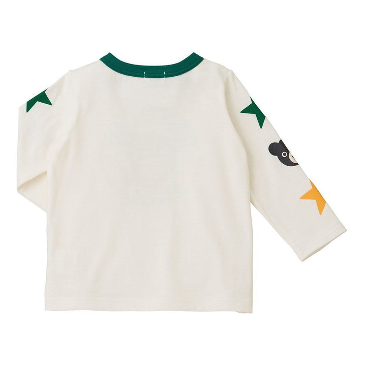 kids-atelier-miki-house-kids-children-boys-white-double-b-t-shirt-61-5201-823-01