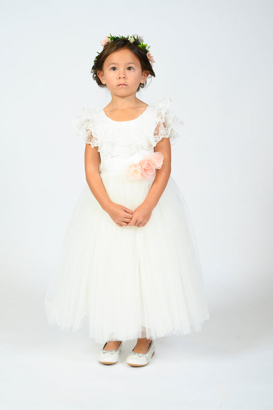 kids-atelier-tulleen-kid-girl-white-alta-tierra-dress-2742-white