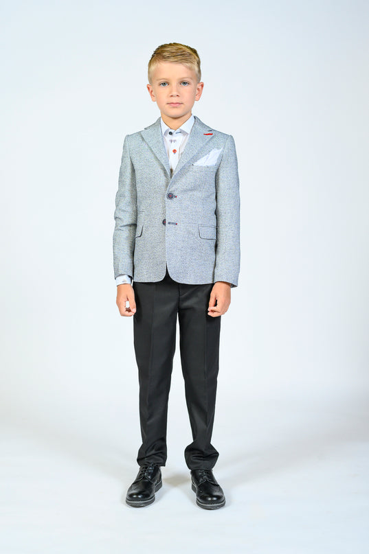 kids-atelier-moustache-baby-kid-boy-gray-embroidered-blazer-7207