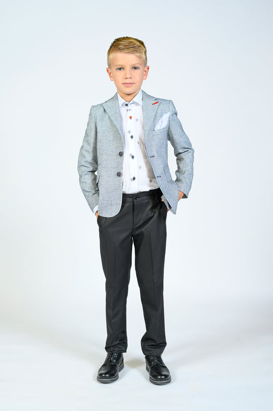 kids-atelier-moustache-baby-kid-boy-gray-embroidered-blazer-7207