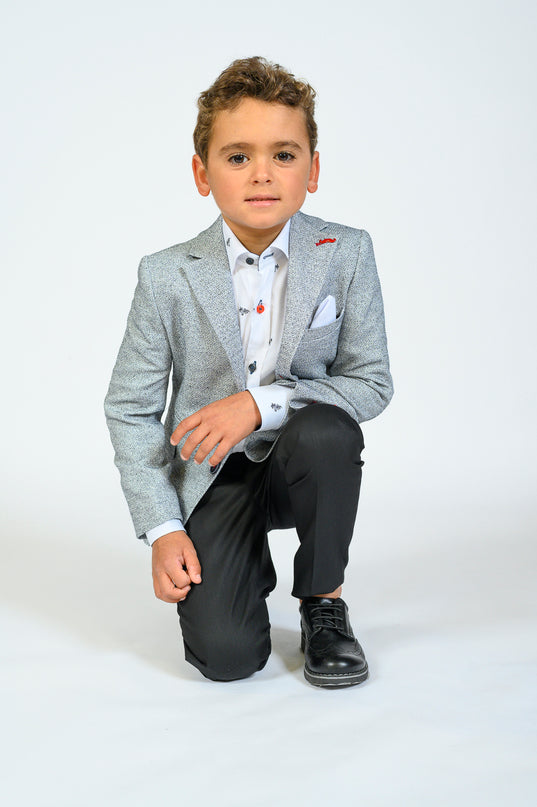 kids-atelier-moustache-baby-kid-boy-gray-embroidered-blazer-7207