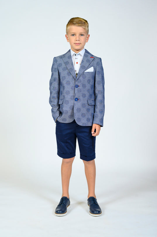 kids-atelier-moustache-kid-boy-baby-navy-blue-dotted-blazer-7206-dotted-blazer