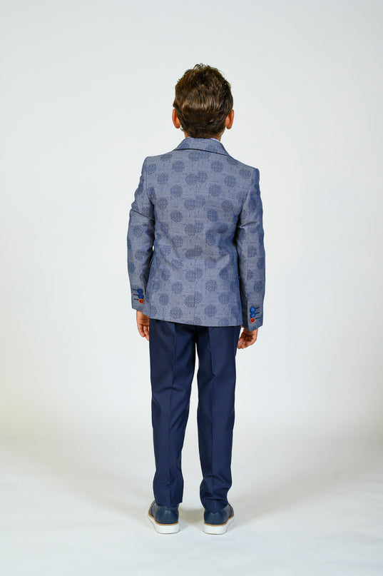 kids-atelier-moustache-kid-boy-baby-navy-blue-dotted-blazer-7206-dotted-blazer