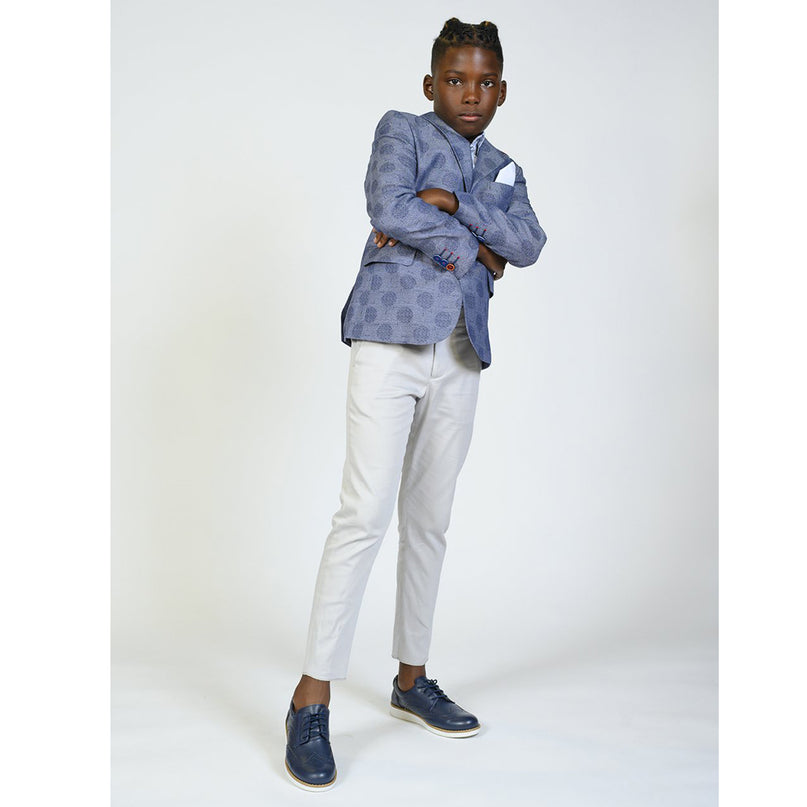 kids-atelier-moustache-kid-boy-baby-navy-blue-dotted-blazer-7206-dotted-blazer