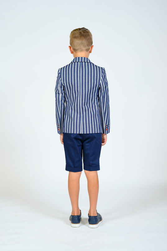 kids-atelier-moustache-baby-boy-kids-navy-striped-embroidered-blazer-7163