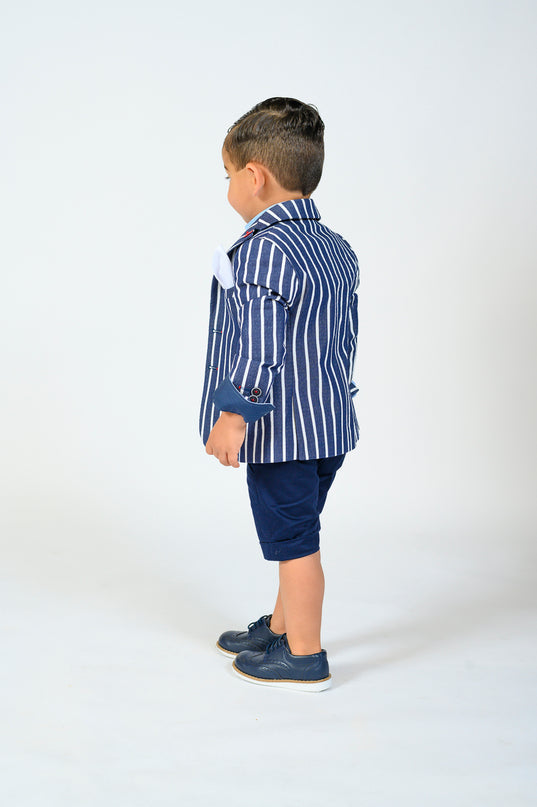 kids-atelier-moustache-baby-boy-kids-navy-striped-embroidered-blazer-7163