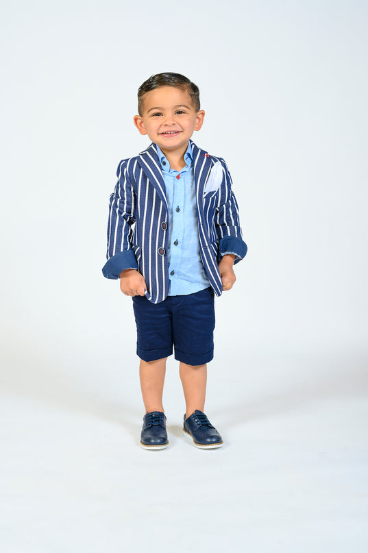 kids-atelier-moustache-baby-boy-kids-navy-striped-embroidered-blazer-7163