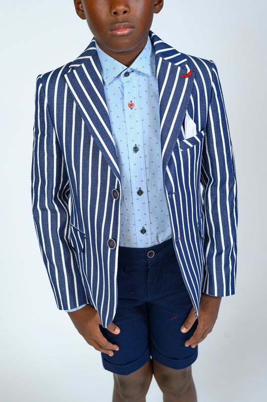 kids-atelier-moustache-baby-boy-kids-navy-striped-embroidered-blazer-7163