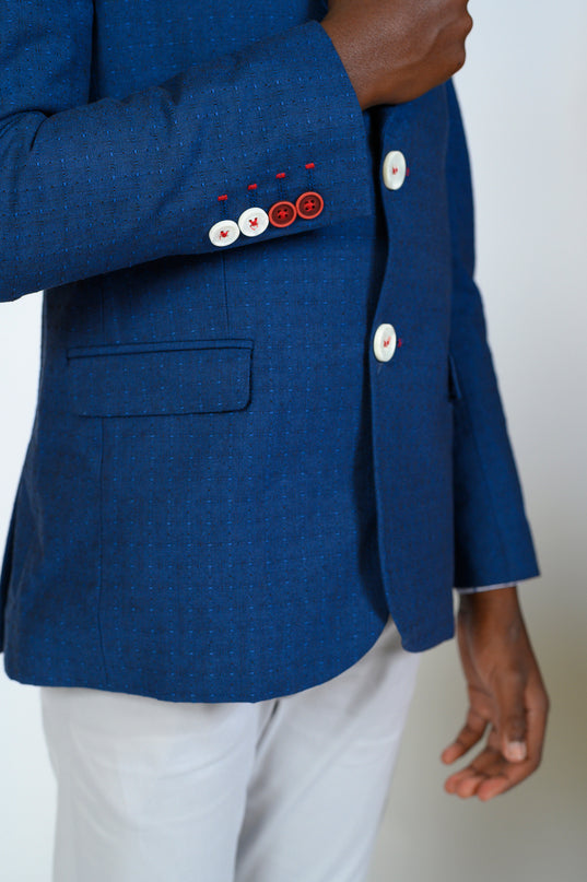 kids-atelier-moustache-boy-kid-baby-blue-embroidered-blazer-7035