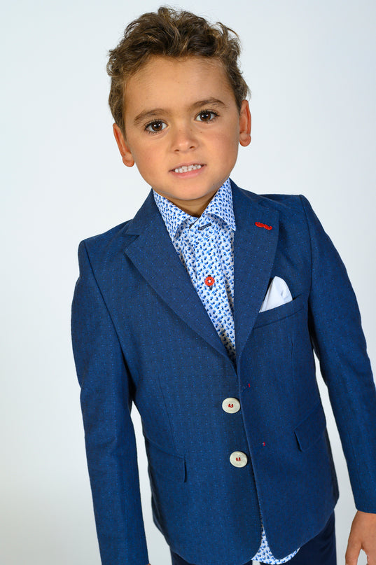 kids-atelier-moustache-boy-kid-baby-blue-embroidered-blazer-7035