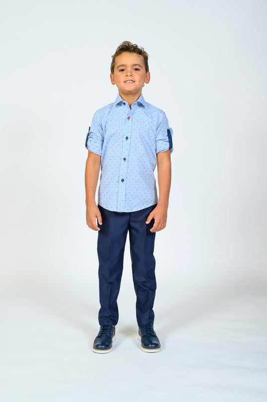 kids-atelier-moustache-kid-boy-baby-blue-pinstripe-dress-shirt-2020-5-blue-pin-striped-cotton-shirt