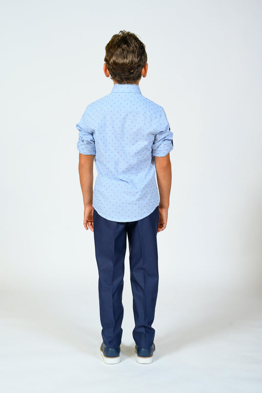 kids-atelier-moustache-kid-boy-baby-blue-pinstripe-dress-shirt-2020-5-blue-pin-striped-cotton-shirt