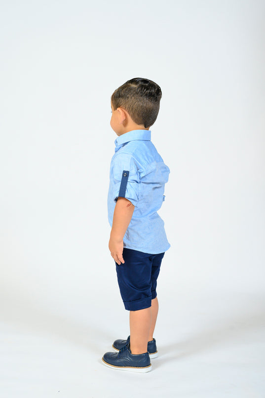 kids-atelier-moustache-baby-kid-boy-blue-pineapple-dress-shirt-2020-3-pineapple-cotton-shirt