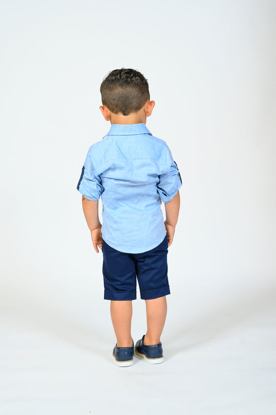 kids-atelier-moustache-baby-kid-boy-blue-pineapple-dress-shirt-2020-3-pineapple-cotton-shirt