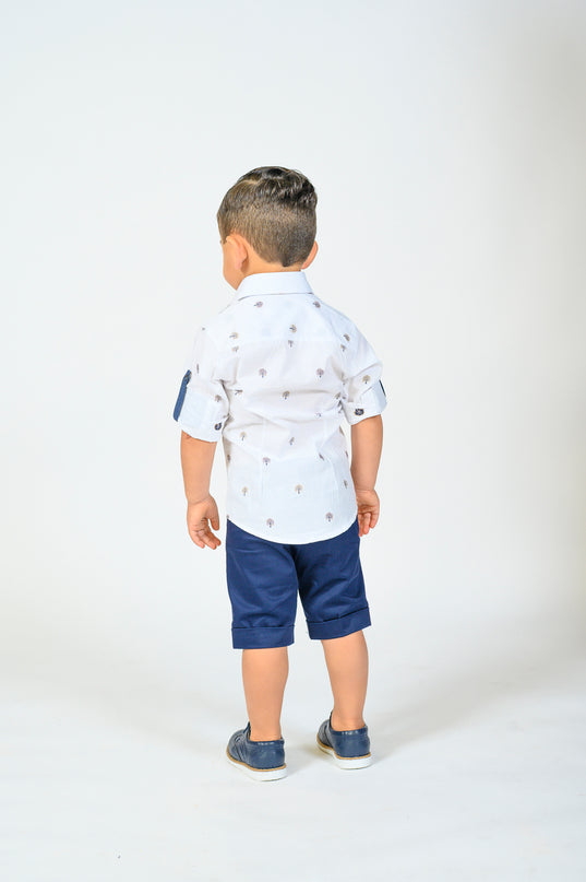 kids-atelier-moustache-kid-boy-baby-white-maple-print-dress-shirt-2020-2-maple-cotton-shirt