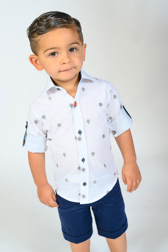 kids-atelier-moustache-kid-boy-baby-white-maple-print-dress-shirt-2020-2-maple-cotton-shirt