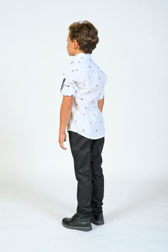 kids-atelier-moustache-kid-boy-baby-white-maple-print-dress-shirt-2020-2-maple-cotton-shirt