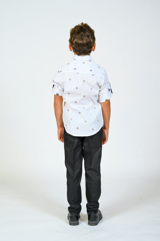 kids-atelier-moustache-kid-boy-baby-white-maple-print-dress-shirt-2020-2-maple-cotton-shirt