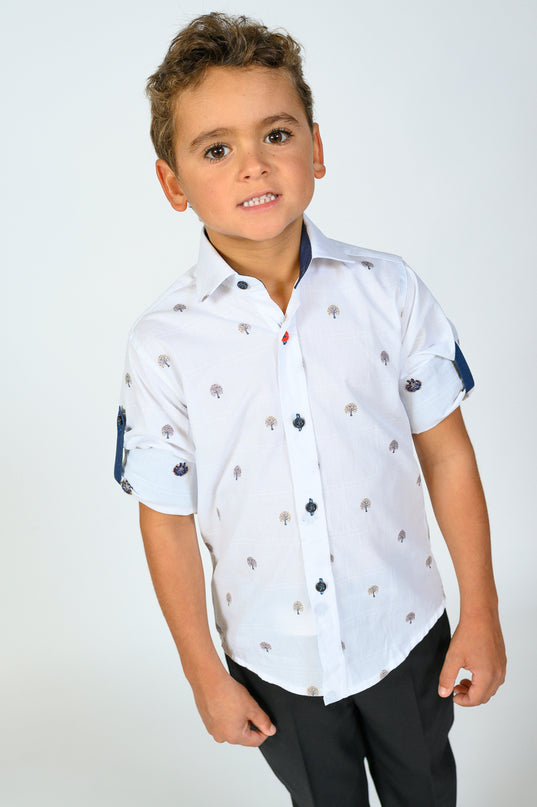 kids-atelier-moustache-kid-boy-baby-white-maple-print-dress-shirt-2020-2-maple-cotton-shirt