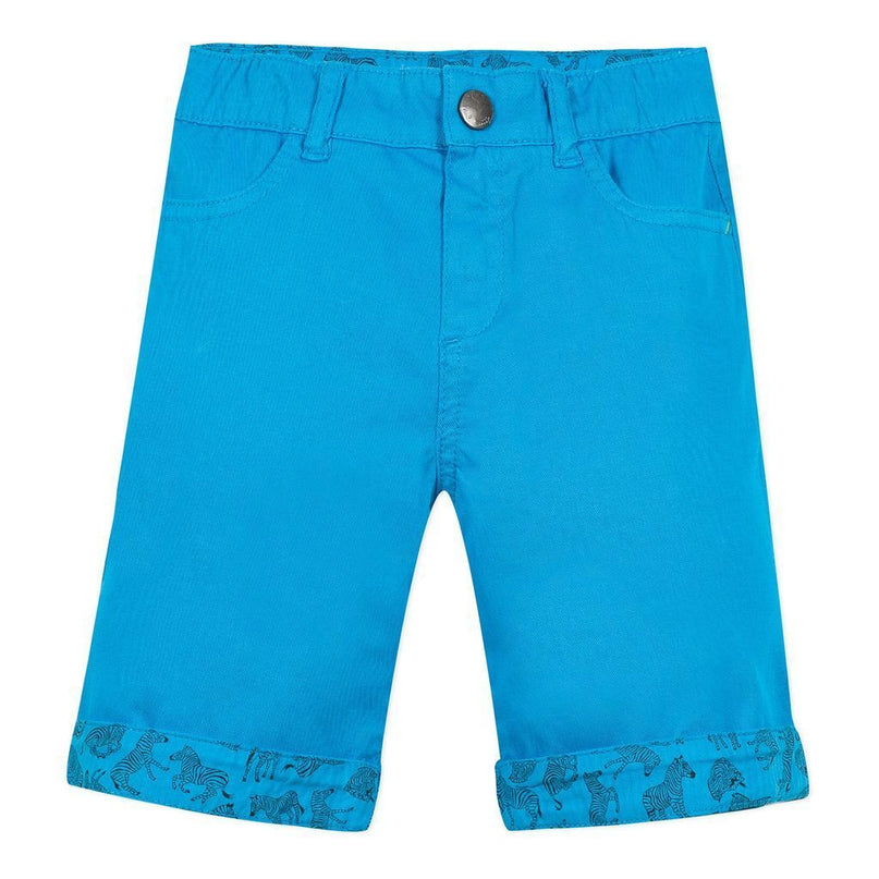 kids-atelier-paul-smith-kids-children-boys-turquoise-bermuda-short-5q25532-430