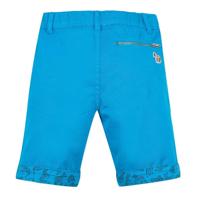 kids-atelier-paul-smith-kids-children-boys-turquoise-bermuda-short-5q25532-430