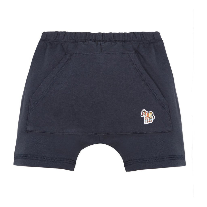 kids-atelier-paul-smith-kids-children-baby-boys-black-fleece-shorts-5q25531-492