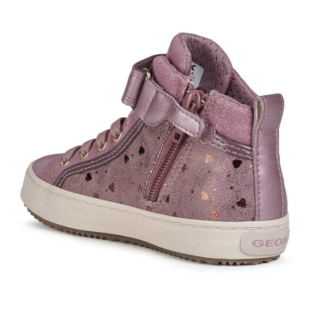 kids-atelier-geox-kid-girl-pink-kalispera-high-top-sneakers-j744gi-0dhas-c8006