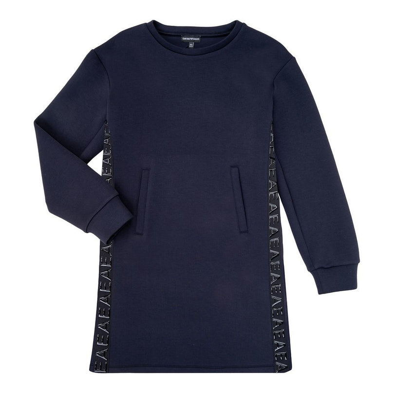 kids-atelier-armani-kid-girls-navy-logo-dress-6h3a07-1jdsz-0920