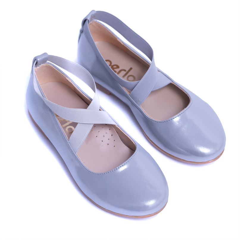 kids-atelier-perla-kid-girl-silver-satin-ballerina-flats-v50f-silver