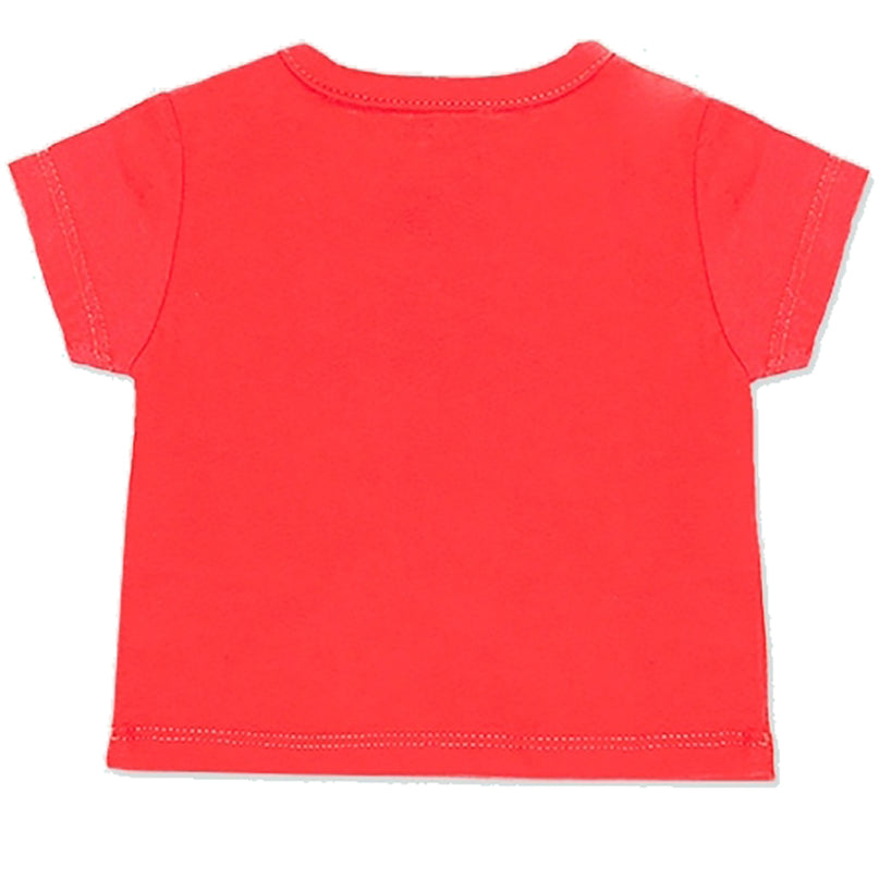 kids-atelier-boboli-baby-boy-red-octopus-graphic-outfit-122195-3697