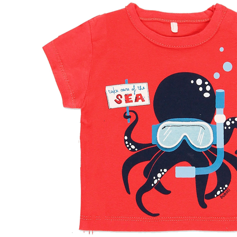 kids-atelier-boboli-baby-boy-red-octopus-graphic-outfit-122195-3697