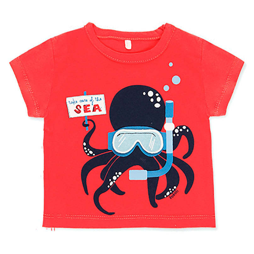 kids-atelier-boboli-baby-boy-red-octopus-graphic-outfit-122195-3697